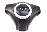 00 01 AUDI TT DRIVER AIRBAG