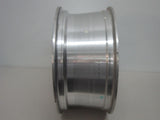 02 03 04 05 06 07 DODGE RAM DAKOTA DURANGO 20" WHEELS 20 INCH RIM CHROME