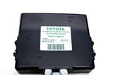 04 05 06 07 08 09 10 TOYOTA SIENNA MULTIPLEX SLIDING DOOR MODULE 8922208032