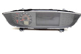 04 05 06 NISSAN QUEST SPEEDOMETER INSTRUMENT CLUSTER OEM