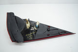 04 05 06 07 BUCIK RENDEVOUS RIGHT PASSENGER TAIL LIGHT TAILLIGHT OEM