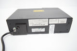 98 99 00 01 02 AUDI A4 S4 CD CHANGER PLAYER OEM