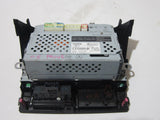 04 05 06 TOYOTA PRIUS NAVIGATION DISPLAY SCREEN BATTERY INFO CENTER