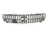 01 02 03 04 05 LEXUS GS300 GS400 GS430 GRILL GRILLE OEM