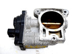 GM CHEVY 4.0L 6.0L THROTTLE BODY 1257080RME75