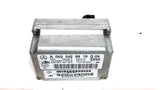 01 02 03 04 05 MERCEDES W203 C240 C230 ML320 ML350 YAW RATE SENSOR TURN ESP