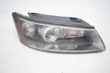 06 07 08 HYUNDAI SONATA RIGHT PASSENGER HEADLIGHT OEM