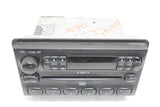 00 01 02 03 04 05 FORD EXPLORER MUSTANG MOUNTANIER RADIO CD PLAYER PARTS ONLY