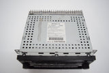 04 05 MITSUBISHI GALANT RADIO CD PLAYER OEM