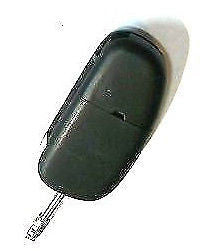 03 04 05 06 07 JAGUAR S TYPE X TYPE XJ8 FLIP KEYLESS ENTRY REMOTE FOB NHVWB1U241