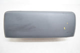 00 01 02 CHEVY TAHOE PASSENGER AIRBAG WITH COVER BLACK