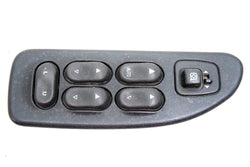 99 00 01 02 03 FORD WINDSTAR DRIVER MASTER WINDOW SWITCH