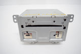 12 13 14 15 CHEVY CRUZE CD PLAYER RADIO BRAIN MODULE OEM