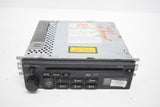 03 04 05 06 HYUNDAI ACCENT RADIO CD PLAYER OEM