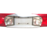 02 03 04 05 06 07 BUICK RENDEZVOUS RENDEVOUS CENTER TAILIGHT TAIL LIGHT
