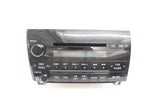 10 11 12 13 TOYOTA TUNDRA RADIO 6 DISC CD PLAYER OEM