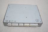 03 04 05 06 TOYOTA TUNDRA SIENNA DVD CONTROLLER MODULE OEM 8610445010