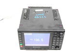 01 02 03 04 05 MERCEDES BENZ ML CLASS ML320 ML420 ML500 RADIO NO NAVI WITH CODE