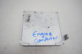 05 06 HONDA CRV CR-V ECU ECM ENGINE COMPUTER 37820PPLA74 OEM