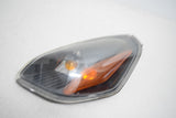 01 02 03 04 05 PONTIAC AZTEK LEFT DRIVER TURN SIGNAL CORNER LAMP