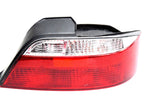 02 03 ACURA TL RIGHT PASSENGER TAIL LIGHT TAILIGHT