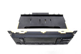98 99 00 01 02 LINCOLN TOWN CAR DIGITAL CLIMATE CONTROL OEM