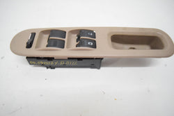 99 00 01 02 03 04 HONDA ODYSSEY MASTER WINDOW SWITCH OEM