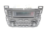 06 07 08 09 PONTIAC G6 6 DISC CD PLAYER RADIO OEM