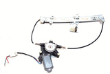 91 92 93 94 MERCURY CAPRI WINDOW REGULATOR MOTOR OEM GOOD WORKING CONDITION