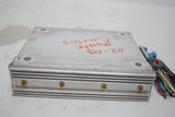 02 03 04 05 CHEVY MONTE CARLO AMP AMPLIFIER OEM