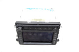 06 07 08 09 FORD FIVE HUNDRED NAVIGATION CD PLAYER RADIO OEM