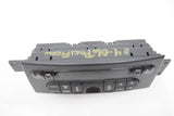 04 05 06 07 08 CHRYSLER PACIFICA DIGITAL NICE CLIMATE CONTROL OEM