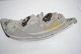 00 01 02 03 04 TOYOTA AVALON LEFT DRIVER HEADLIGHT OEM