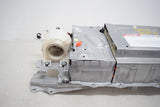 11 12 13 14 15 16 TOYOTA PRIUS BATTERY PACK COMPLETE OEM