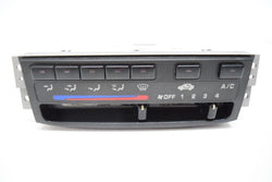 96 97 98 HONDA CIVIC CLIMATE CONTROL OEM