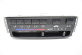 96 97 98 HONDA CIVIC CLIMATE CONTROL OEM