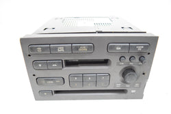 99 00 01 02 03 SAAB 9.5 95 9-5 RADIO CD PLAYER OEM