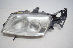 02 03 04 05 SAAB 9-5 9.5 95 LEFT DRIVER HEADLIGHT OEM