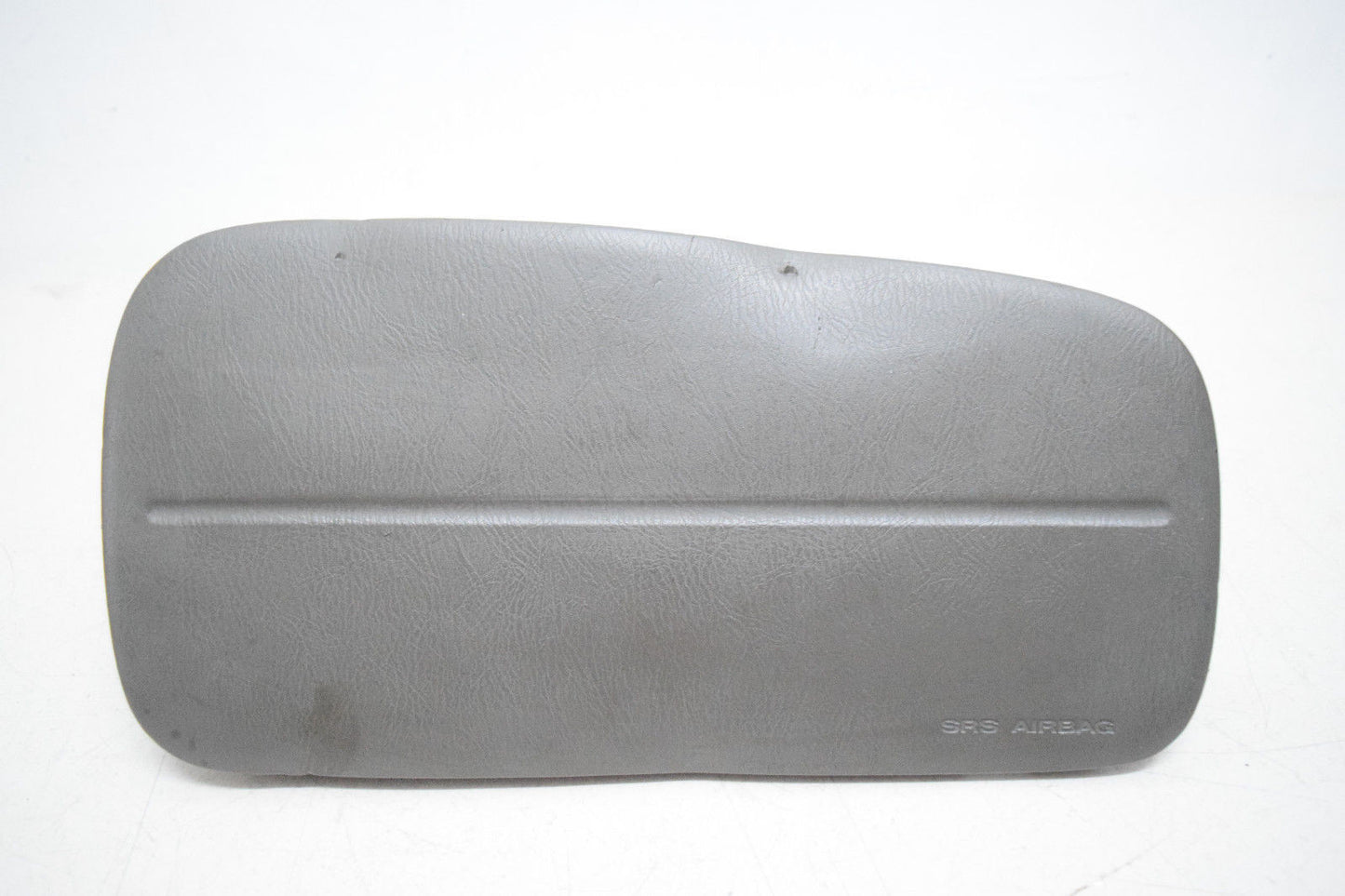 96 97 98 99 INFINITI QX4 PASSENGER AIRBAG OEM