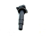 00 01 02 03 04 05 TOYOTA COROLLA CELICA IGNITION COIL