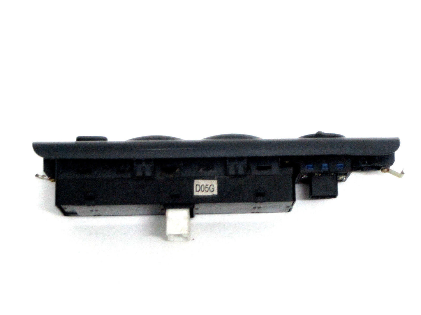 04 05 06 07 08 09 KIA SPECTRA DRIVER MASTER WINDOW SWITCH
