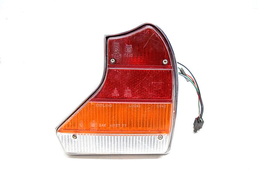 80 81 82 83 84 85 86 87 JAGUAR XJ6 XJ12 RIGHT PASSENGER TAIL LIGHT TAILLIGHT OEM