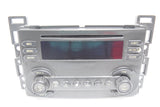 04 05 06 CHEVY MALIBU RADIO CD PLAYER