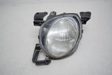 92 93 94 95 96 97 98 99 00 LEXUS SC300 SC400 LEFT DRIVER FOG LIGHT OEM