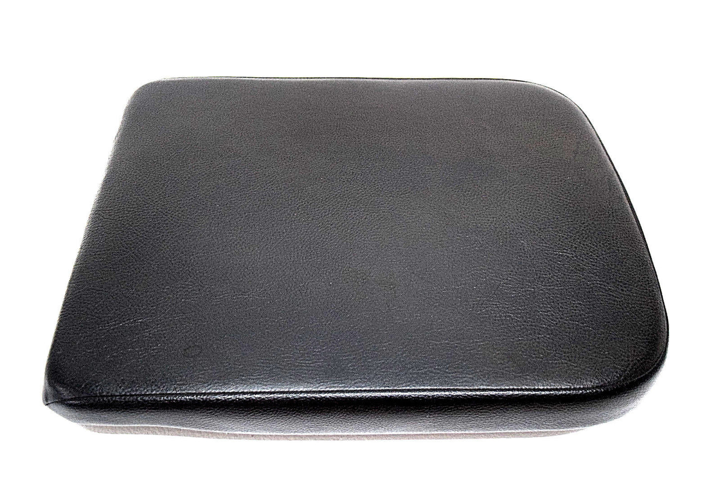 02 03 04 05 06 07 DODGE RAM 1500 2500 3500 CENTER CONSOLE LID ARM REST