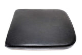 02 03 04 05 06 07 DODGE RAM 1500 2500 3500 CENTER CONSOLE LID ARM REST