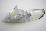 99 00 01 TOYOTA  SOLARA RIGHT PASSENGER CORNER LIGHT TURN SIGNAL