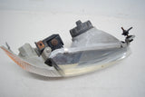 98 99 00 TOYOTA COROLLA RIGHT PASSENGER HEADLIGHT OEM