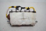 04 05 06 07 08 09 MITSUBISHI GALANT RIGHT PASSENGER AIRBAG NO COVER OEM