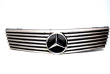 90 91 92 MERCEDES SL500 500SL GRILL GRILL OEM